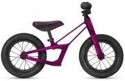 Odrážadlo Kellys Kiru Purple